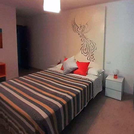 Apartamento A 1 Minuto De La Playa De Sardina Лас-Пальмас-де-Гран-Канарія Екстер'єр фото