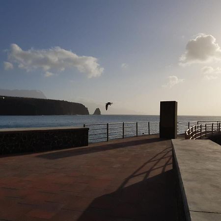 Apartamento A 1 Minuto De La Playa De Sardina Лас-Пальмас-де-Гран-Канарія Екстер'єр фото