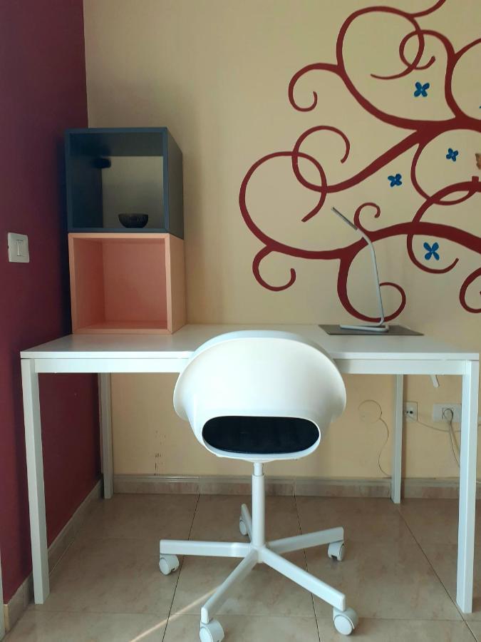 Apartamento A 1 Minuto De La Playa De Sardina Лас-Пальмас-де-Гран-Канарія Екстер'єр фото