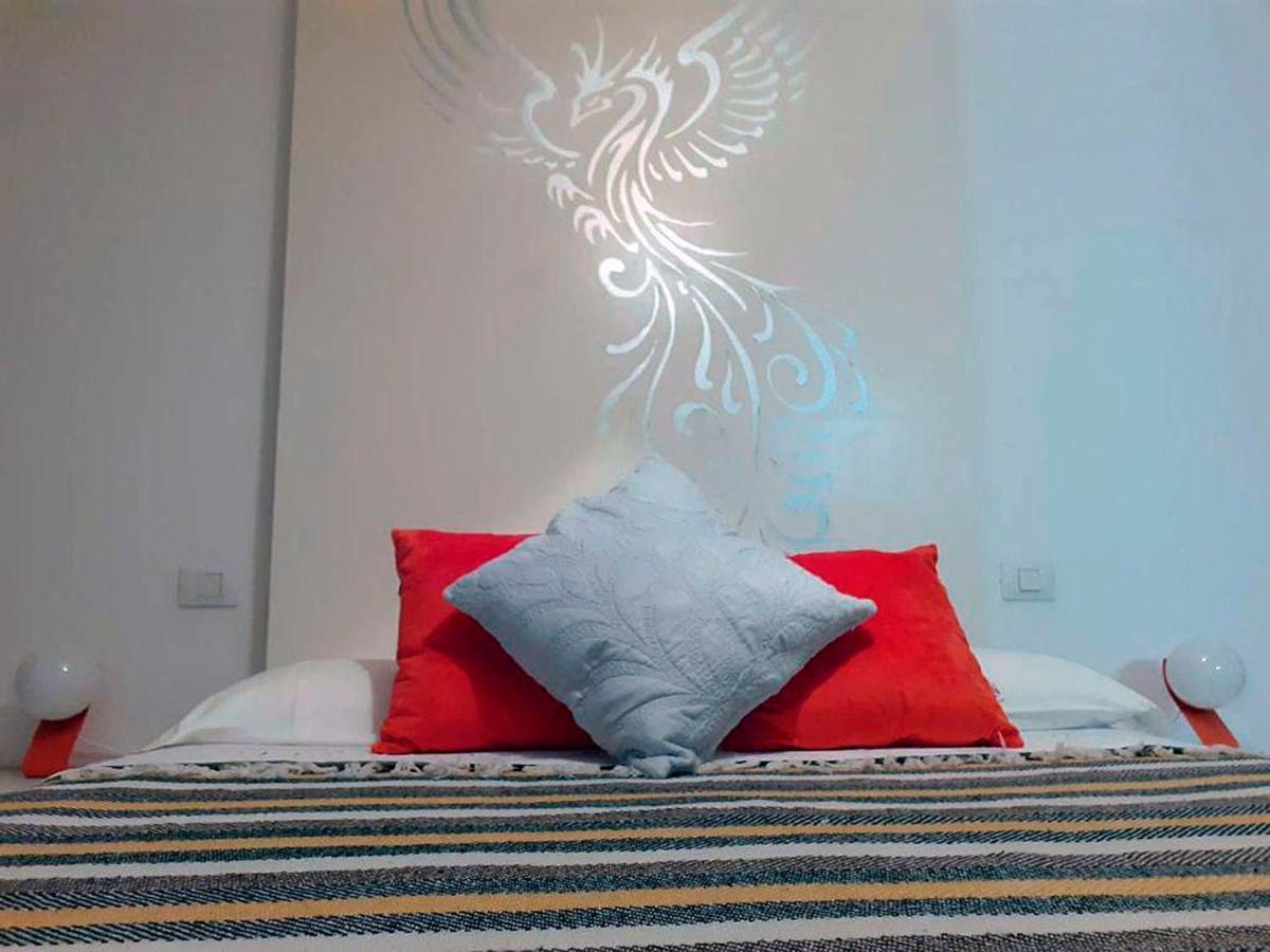 Apartamento A 1 Minuto De La Playa De Sardina Лас-Пальмас-де-Гран-Канарія Екстер'єр фото